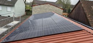 WhatsApp Image 2024-03-12 at 20.20.59