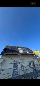 WhatsApp Image 2024-03-12 at 20.21.30