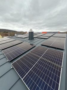 WhatsApp Image 2024-03-12 at 20.21.56