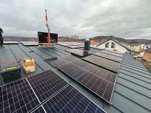 WhatsApp Image 2024-03-12 at 20.22.08