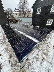 WhatsApp Image 2024-03-12 at 20.22.35