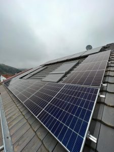 WhatsApp Image 2024-03-12 at 20.23.23