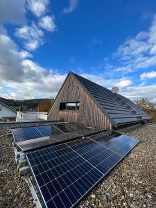 WhatsApp Image 2024-03-12 at 20.24.04