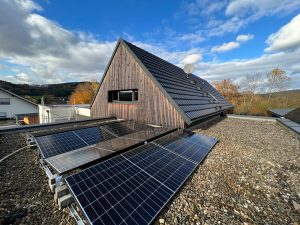 WhatsApp Image 2024-03-12 at 20.24.05