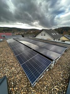 WhatsApp Image 2024-03-12 at 20.24.05(1)