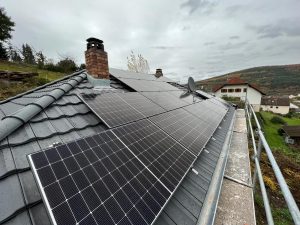 WhatsApp Image 2024-03-12 at 20.24.26