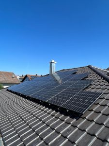 WhatsApp Image 2024-03-12 at 20.24.56