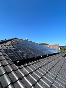 WhatsApp Image 2024-03-12 at 20.25.17