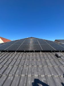 WhatsApp Image 2024-03-12 at 20.25.17(1)