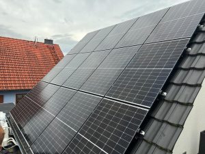 WhatsApp Image 2024-03-12 at 20.25.47