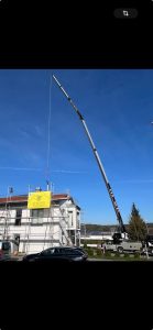 WhatsApp Image 2024-03-12 at 20.26.05